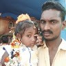 Saravana Kumar