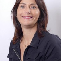 Angelique Kuiters