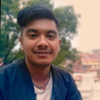 Shishir Baasnet