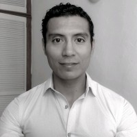 Nicolás Quevedo Cano