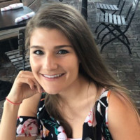 Kalee Miller
