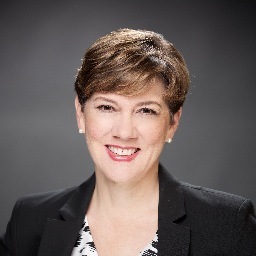 Jennifer Bazante