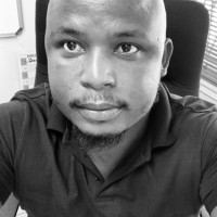 Silungiselwe Dinga
