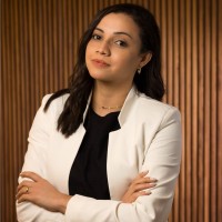 Ana Cláudia Brandão Rocha