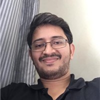 Sumit Rawat