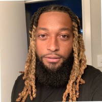Wayne McKinley