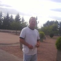 laurent savin