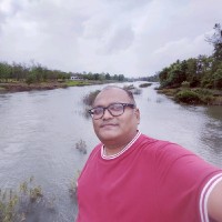 Dhaval Madhiwala