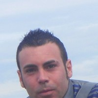 Andrea De Nicolò