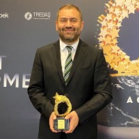 Bilal Aşcı