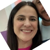 Adriana Lopes Nogueira Montezano