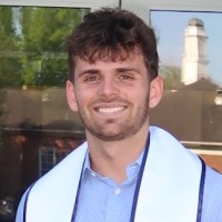 Gavin Williams