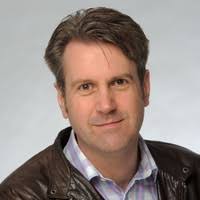 Mark Matthews