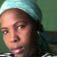 Zanele Phakathi