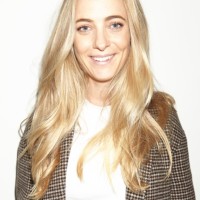 Ria Meghji-Breitenmoser