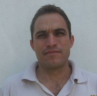 JULIO CESAR CASTILLON GUZMAN