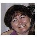 JoAnne Andersen