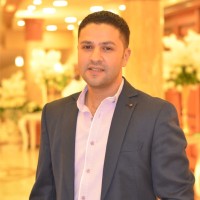 Alaa Bassiouny