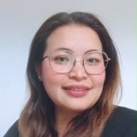 Ika Wulandari