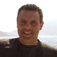 Alvaro Chaves