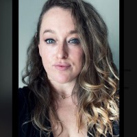 Mandy Phelps Bowman, Ph.D.