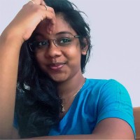 durga vinoth