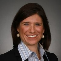 Emily Edgington