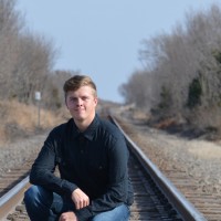 Austin Ewert