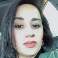 Khatera Subat