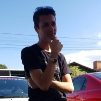 Douglas Postai