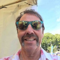 Allan Blackwood