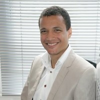 Renço Wesseling