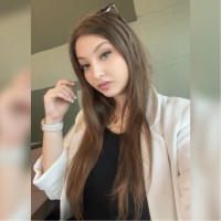 Raluca Albei