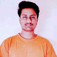 Praveen P