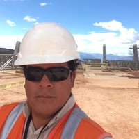 Persi Valle Rodriguez