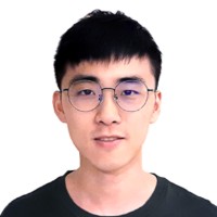 鄭宏義