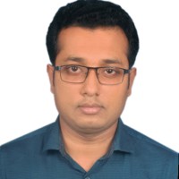 Md. Mehedi Hasan