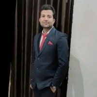 CA Harvinder Singh