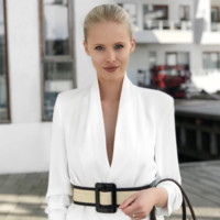 Simone Tajmer