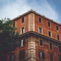 tata carnatica
