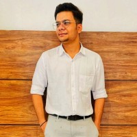 Abhay Gupta