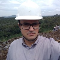 Marcos Paulo Martins Corrêa