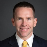 Andrew McLaughlin
