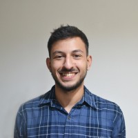 Blas Solé