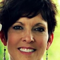 Judy Baker