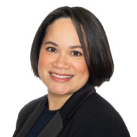 Rosalia Raymundo