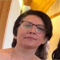 Jannete Ross