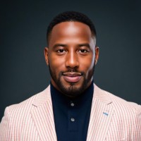 JONAS GRAY