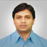Amit Kumar