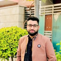 Obaidullah Obaidi
